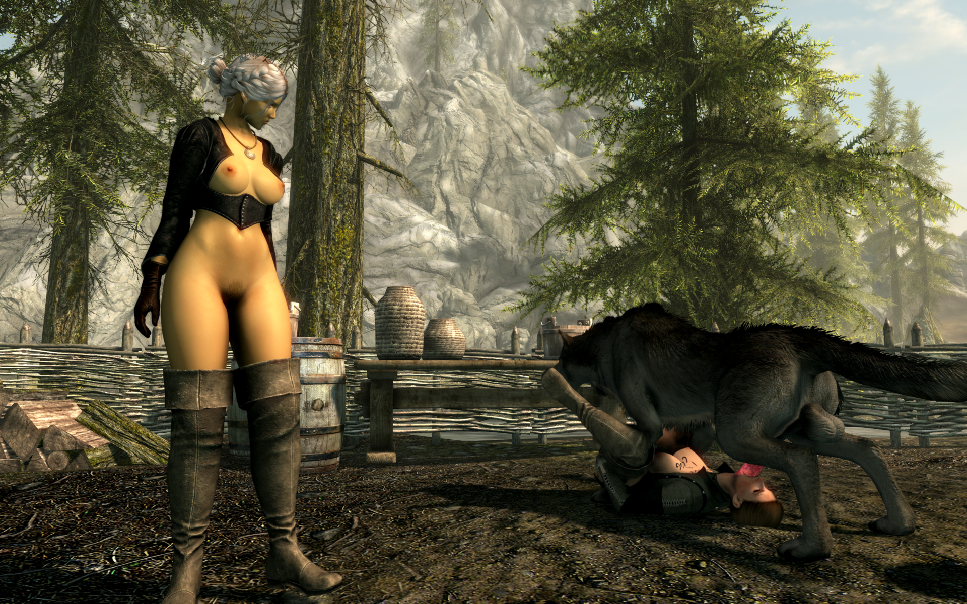 ScreenShot8.png