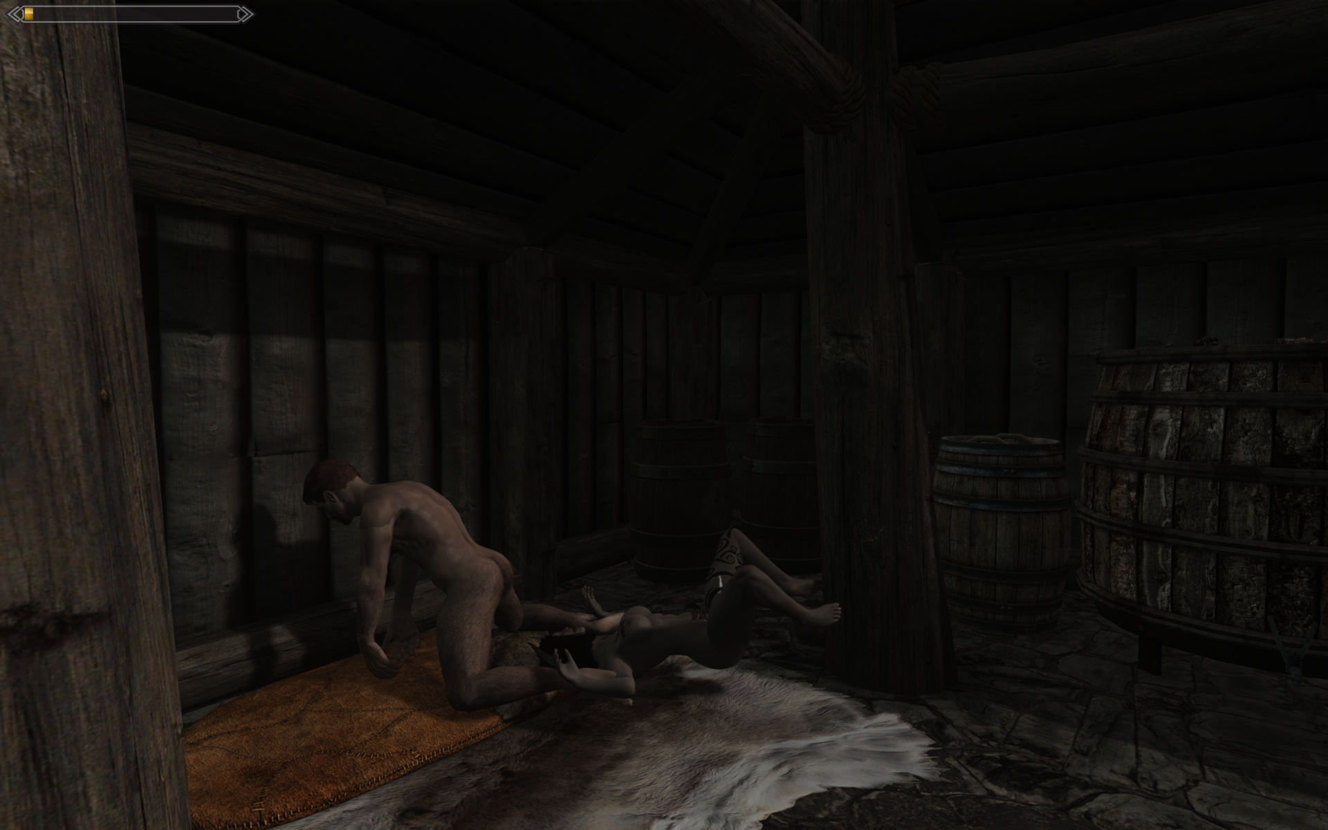 ScreenShot9.thumb.png.f3330afe61acecd156e73dbde2571f71.png