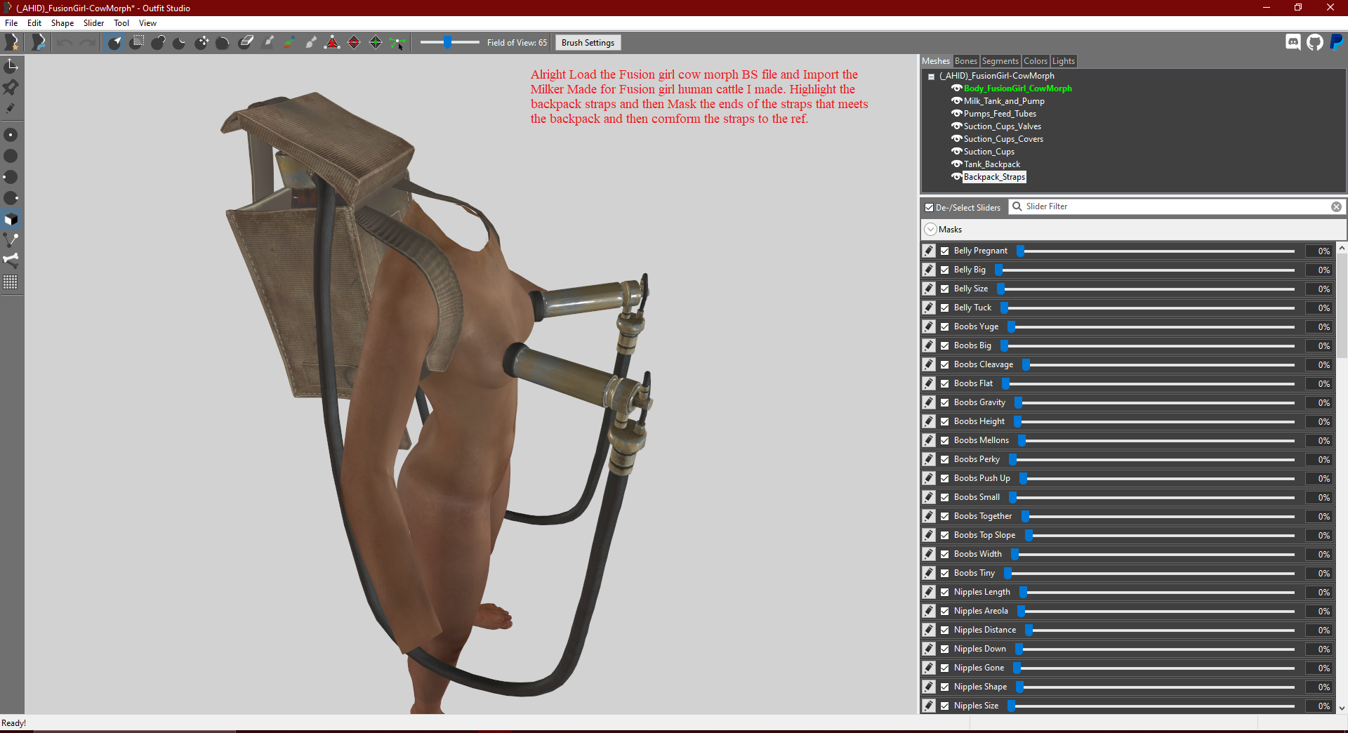 Screenshot(151).png.ba30aee1ccb490a9c166f517ec2121fe.png