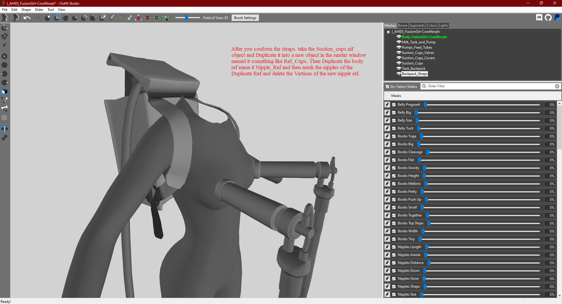 Screenshot(152).png.95124229a6f5df9ee87875426477f556.png