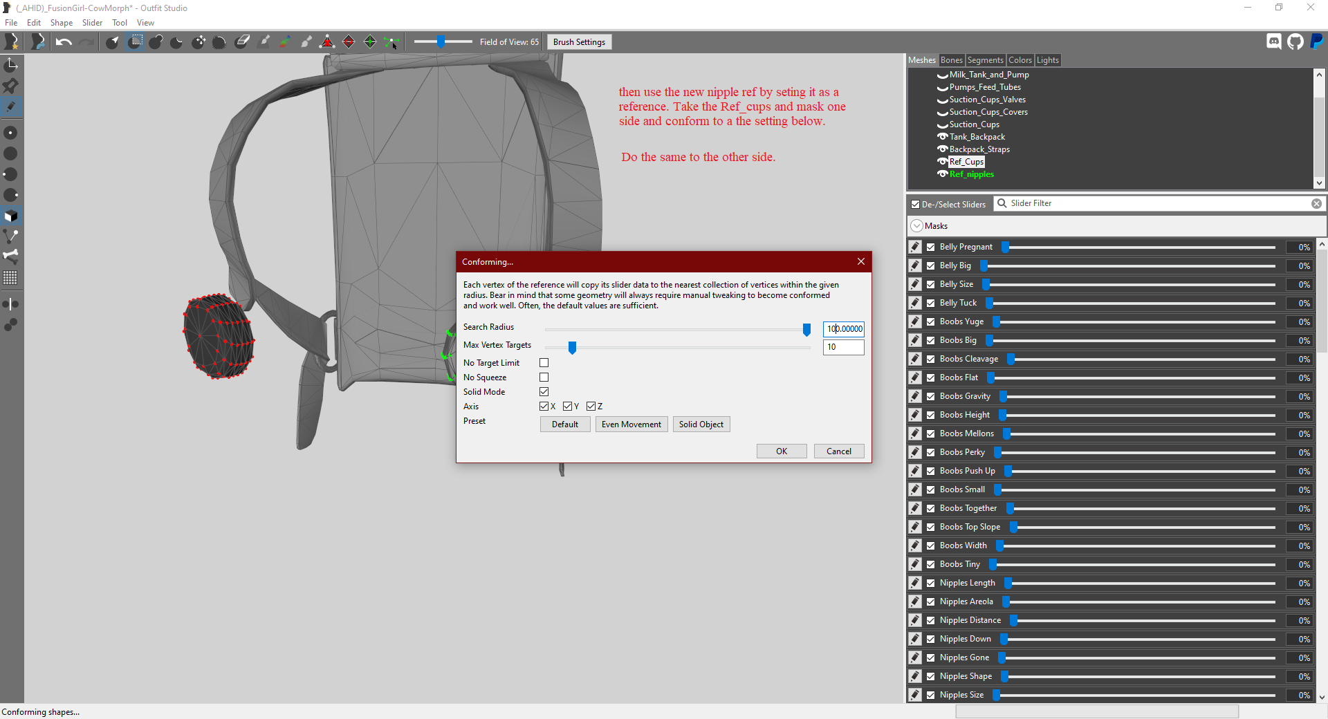 Screenshot(155).png.9a42df574bb95398dee770791f36825d.png