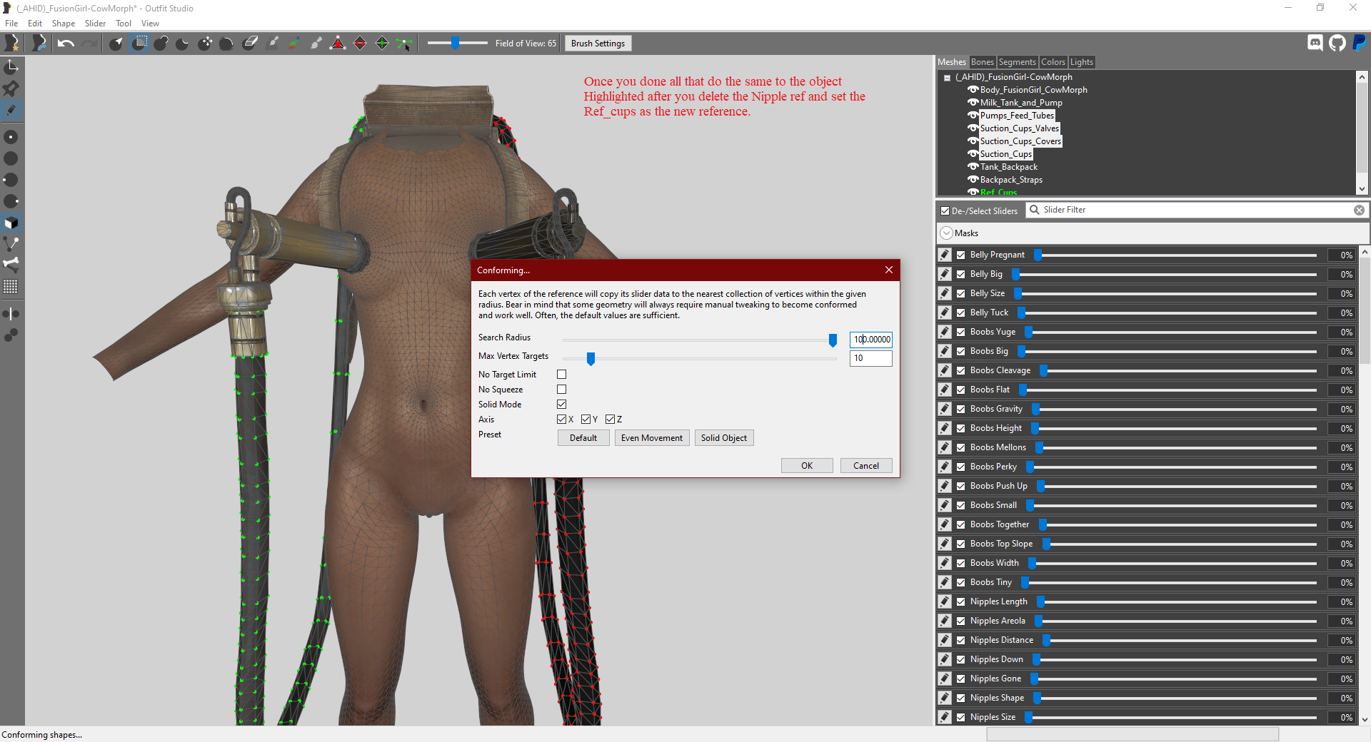 Screenshot(156).png.bbdba6853d8e90aba7e2b8c7347ce50b.png