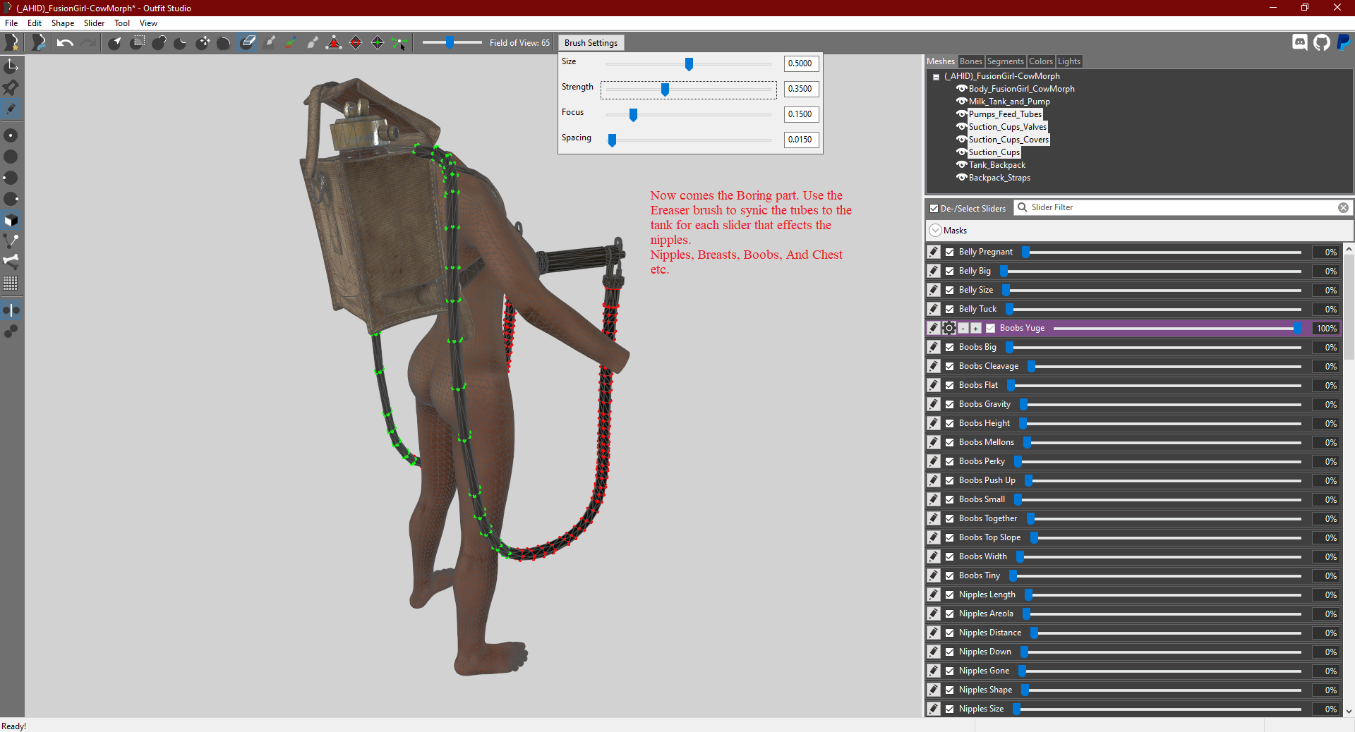 Screenshot(157).png.f3d2629e6181b86a72d61a42cbc3f172.png