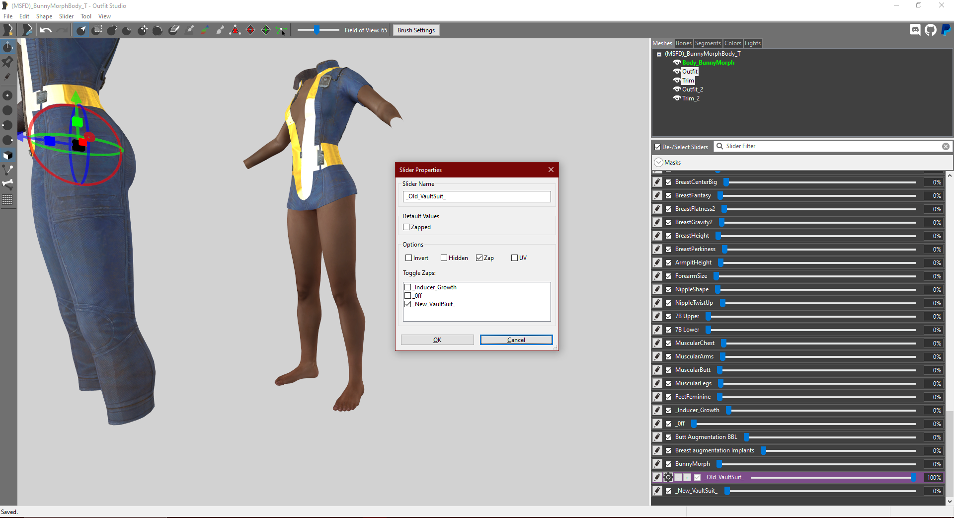 Screenshot(159).png.ee179c3e0cbf4273baead5be693b814b.png