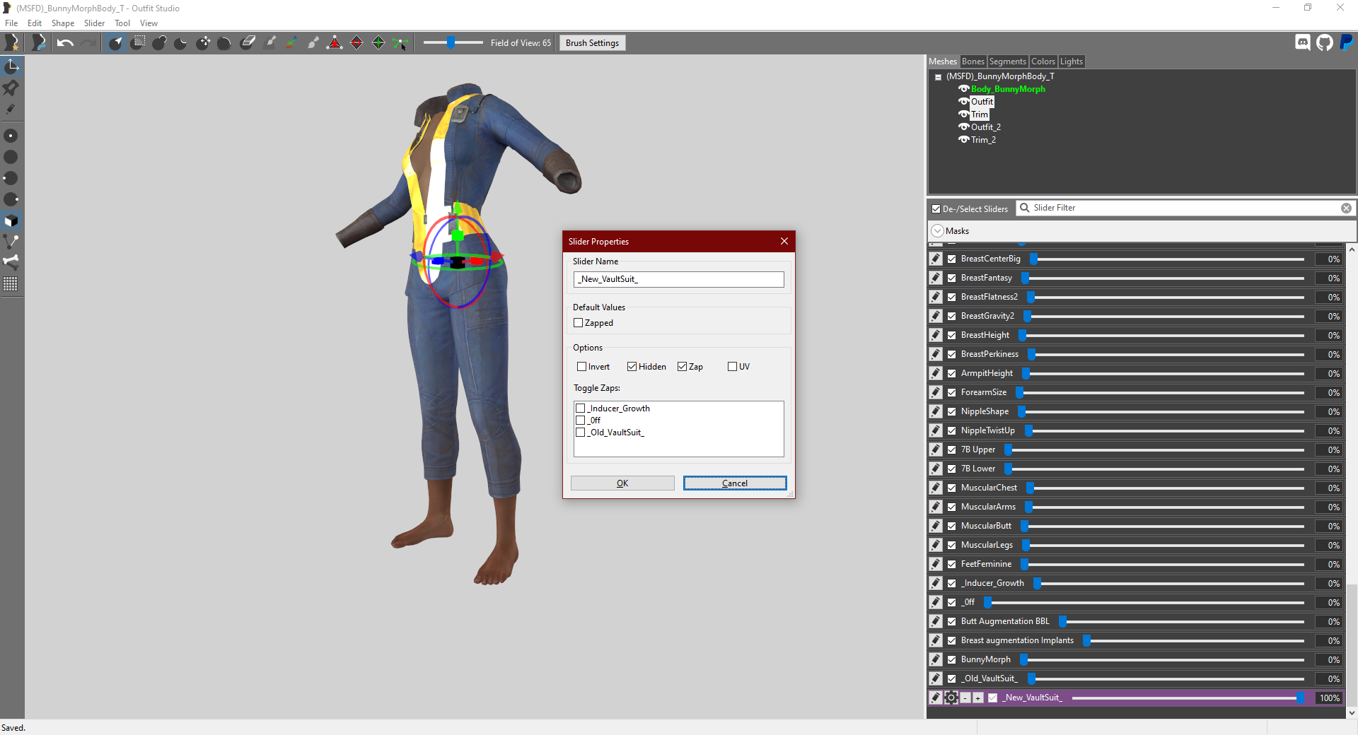 Screenshot(160).png.d442fbd8b1680e14f9561dcbff1c5b0c.png
