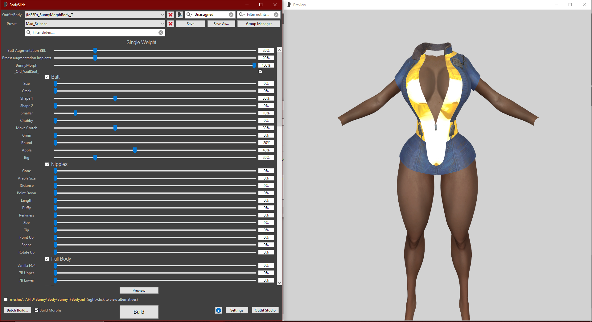 Screenshot(163).png.1f04f30905070c9163a975c09abb9f75.png