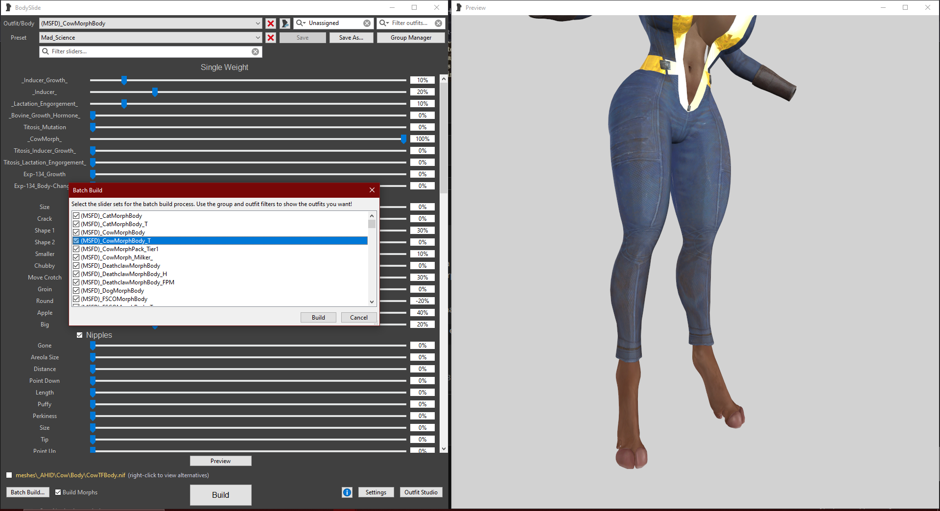 Screenshot(164).png.93e82d9dfee05cb286d2b39d6f89d18b.png