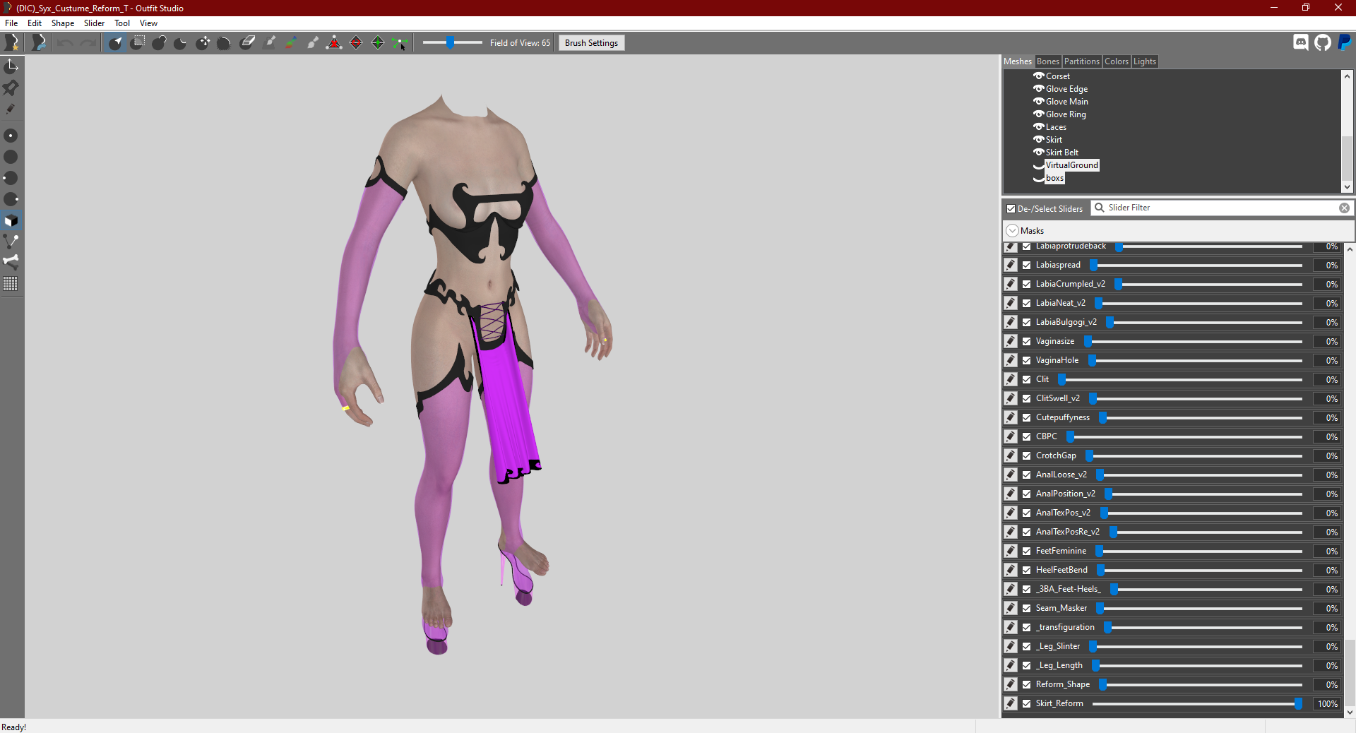 Screenshot(165).png.1c072638eec64e0cf7c38e6886e7bff8.png