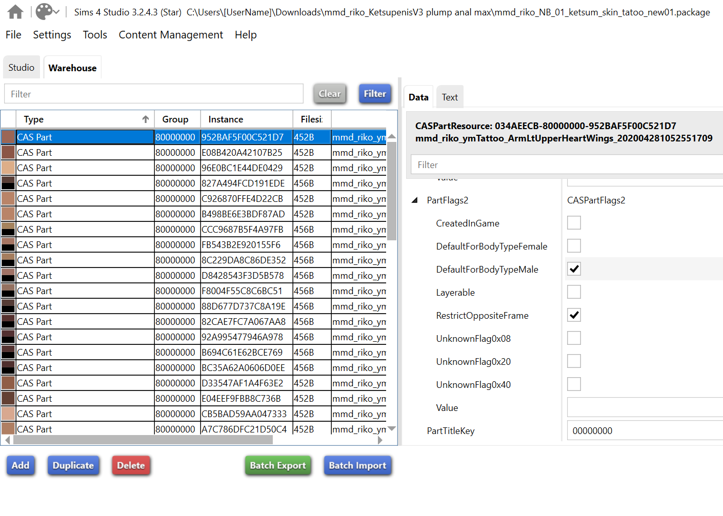 Screenshot(208)1.png.a698f4dddb36d75a640ecf39502b22a8.png