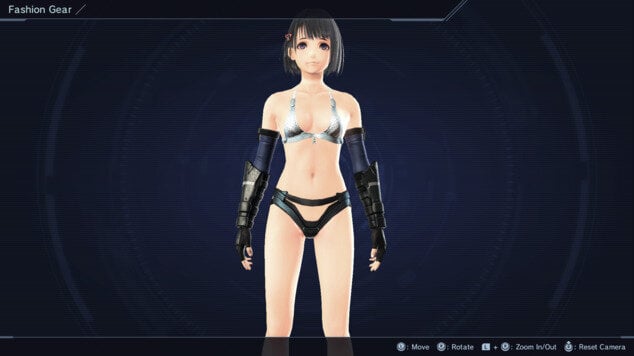 Screenshot(5).jpg.413abadc1e67778f7d50c0cc3949a8cd.jpg