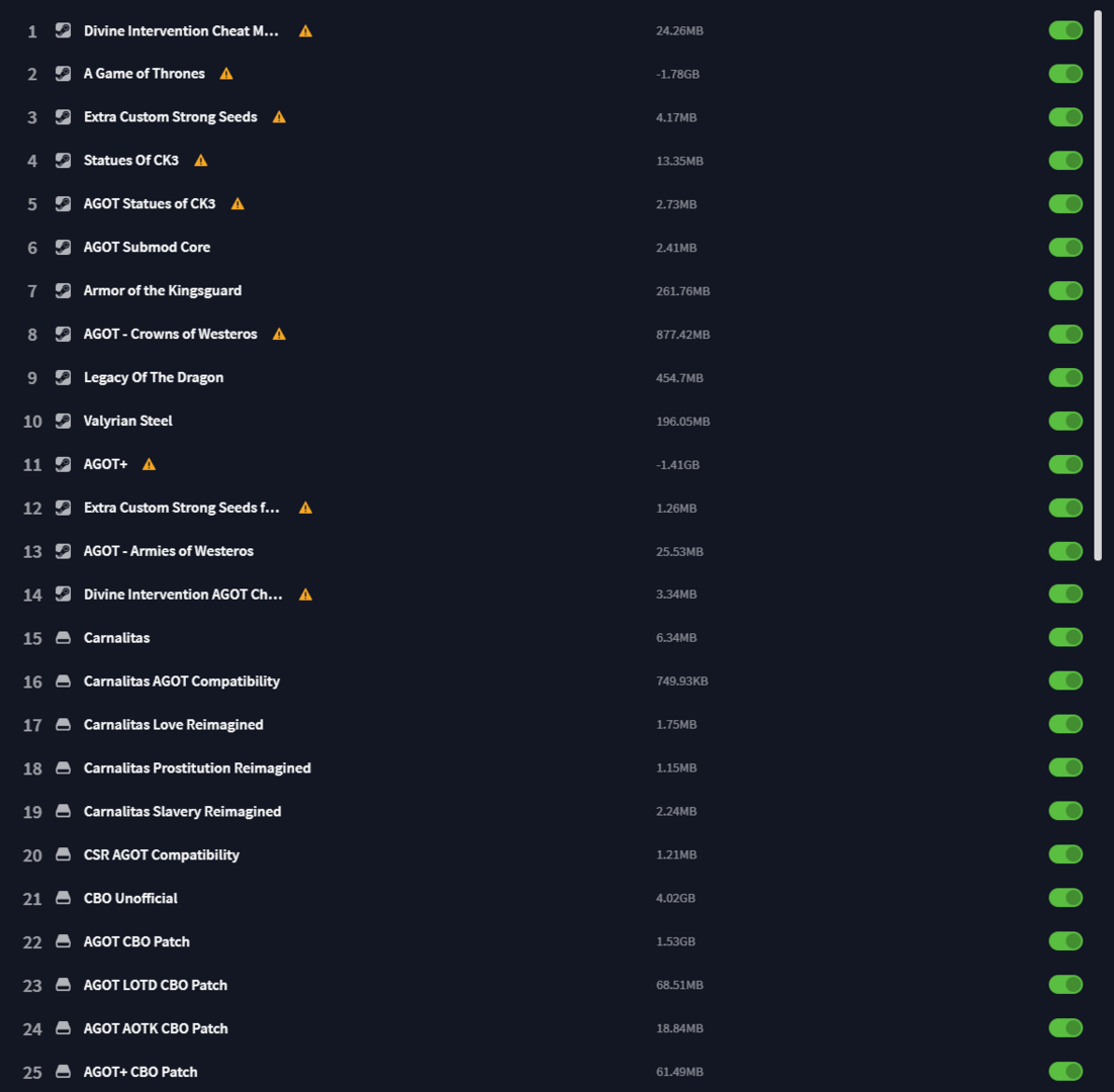 Screenshot(55).thumb.png.4a77c485f99d0efa8460f71a79e0d372.png