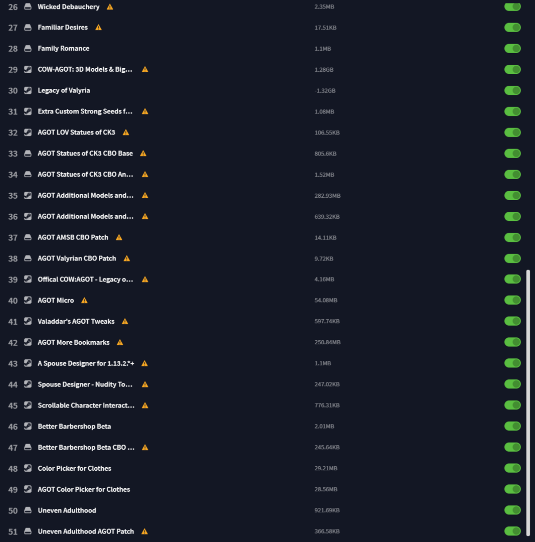 Screenshot(56).thumb.png.5e2f0ddb98d29a24a2d0fb559ce75345.png