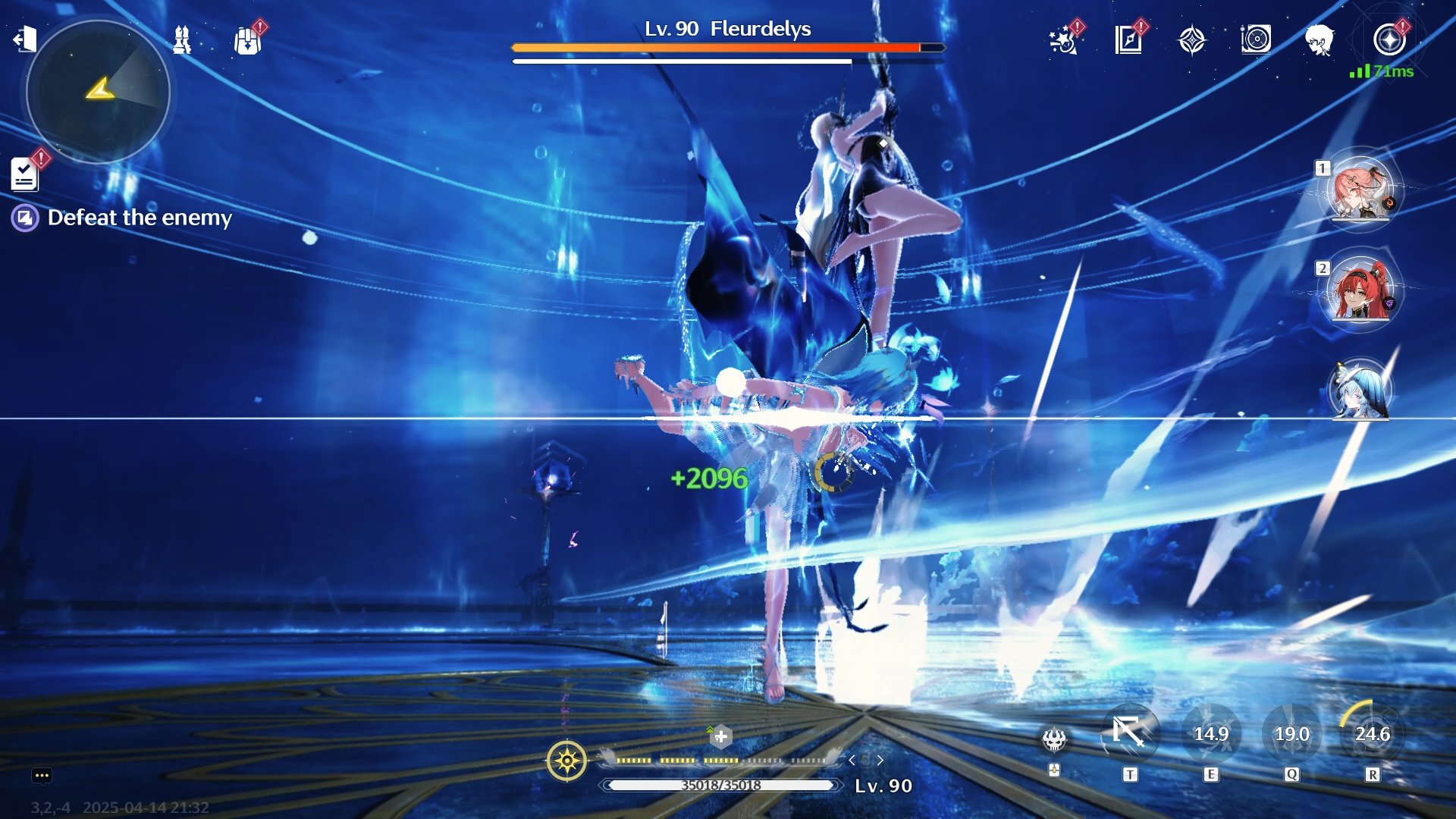 Screenshot(77).png.42ce77d8bf532150dce183b179cdbb17.png