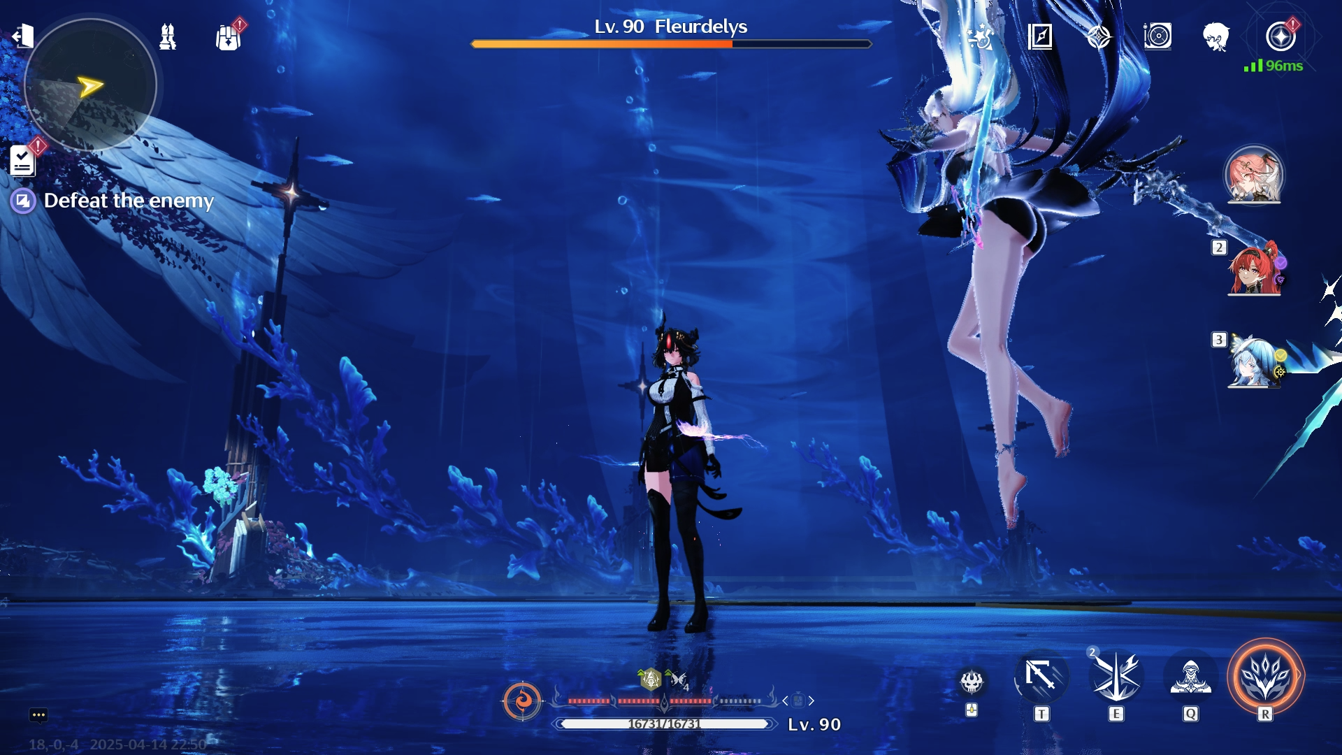 Screenshot(78).png.5c2ada031b489ea94e3cea607da71e97.png