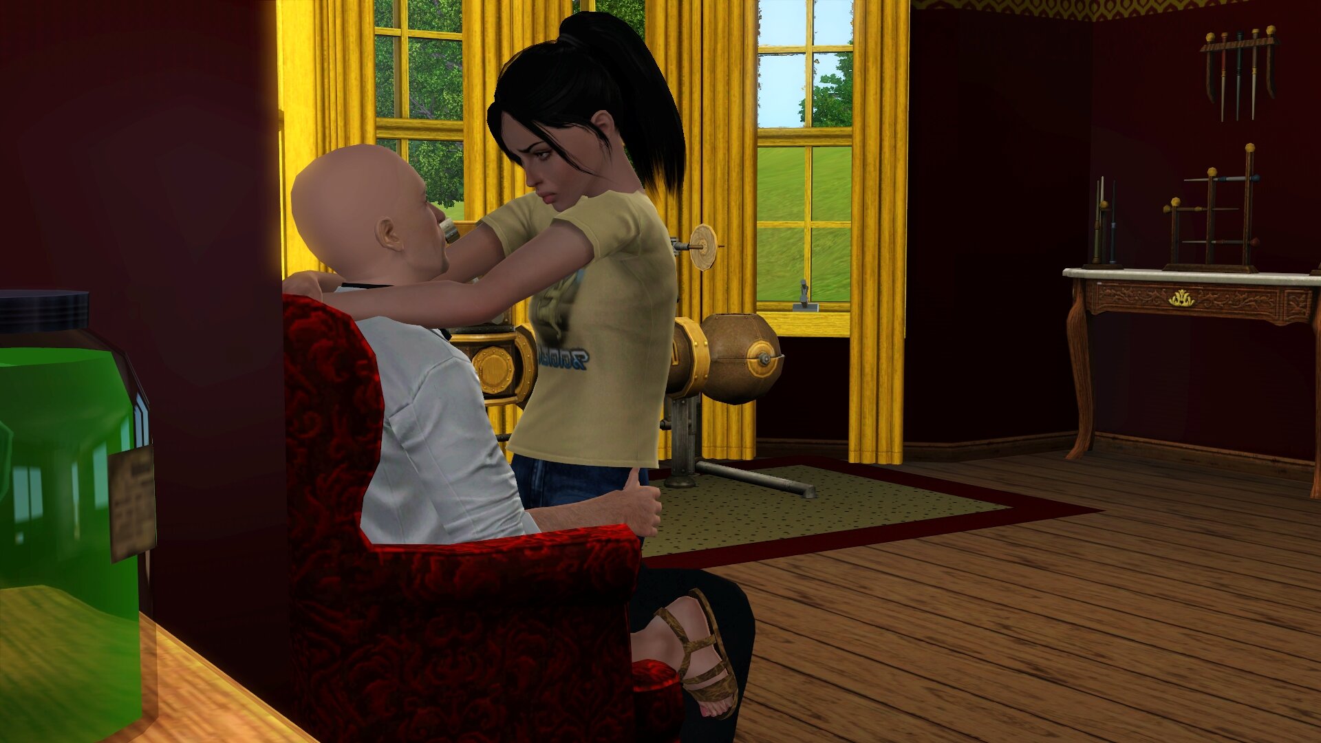 Screenshot-2667.jpg.c23ea7a1f4437c1867178cb928e17db1.jpg