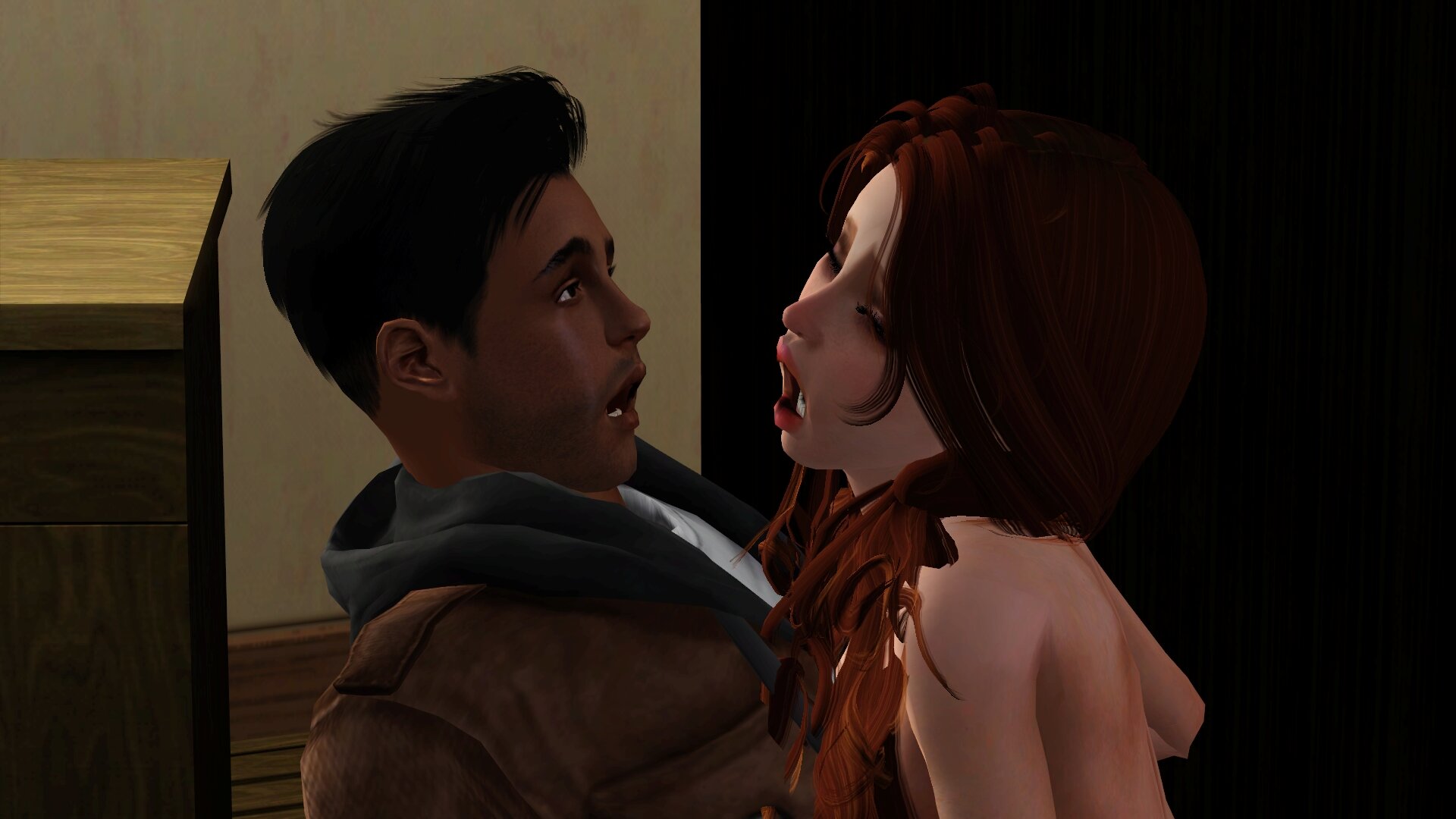 Screenshot-2708.jpg.19357e9b0b098cf37ab137f3e8f08a47.jpg