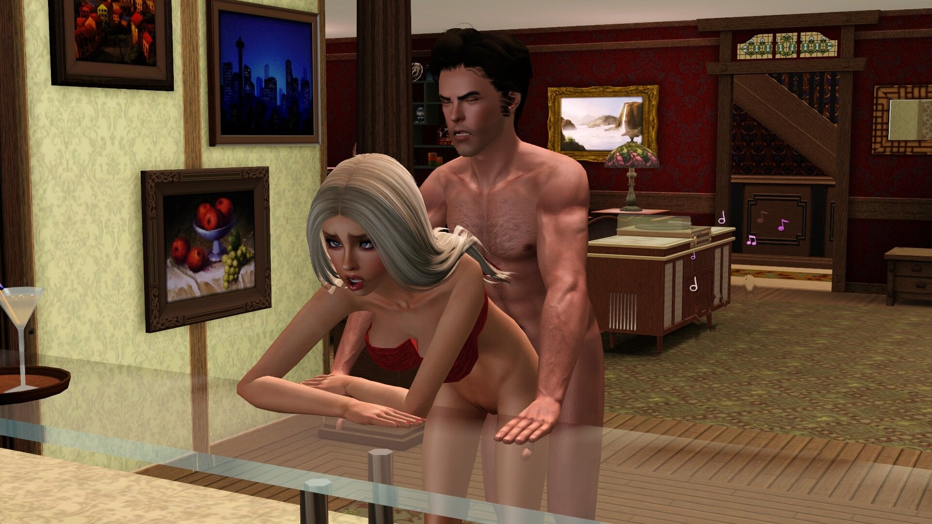 Screenshot-2812.jpg.784e64e63275f9935ed74751ed2811d2.jpg