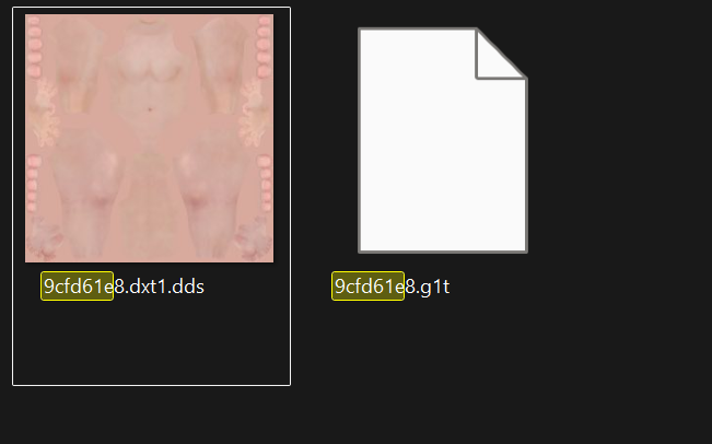 Screenshot.png.4da3d566d305858ed0561f696319cc61.png