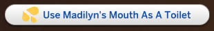 Screenshot2025-03-22221446.png.efaa3426936e0a527f75d9b5f236160b.png