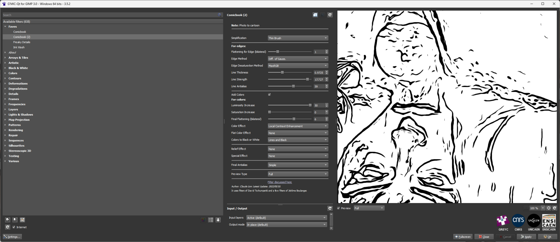 Screenshot2025-04-02205256.thumb.png.e6b93fbba534ea438493ed19a0cc4726.png