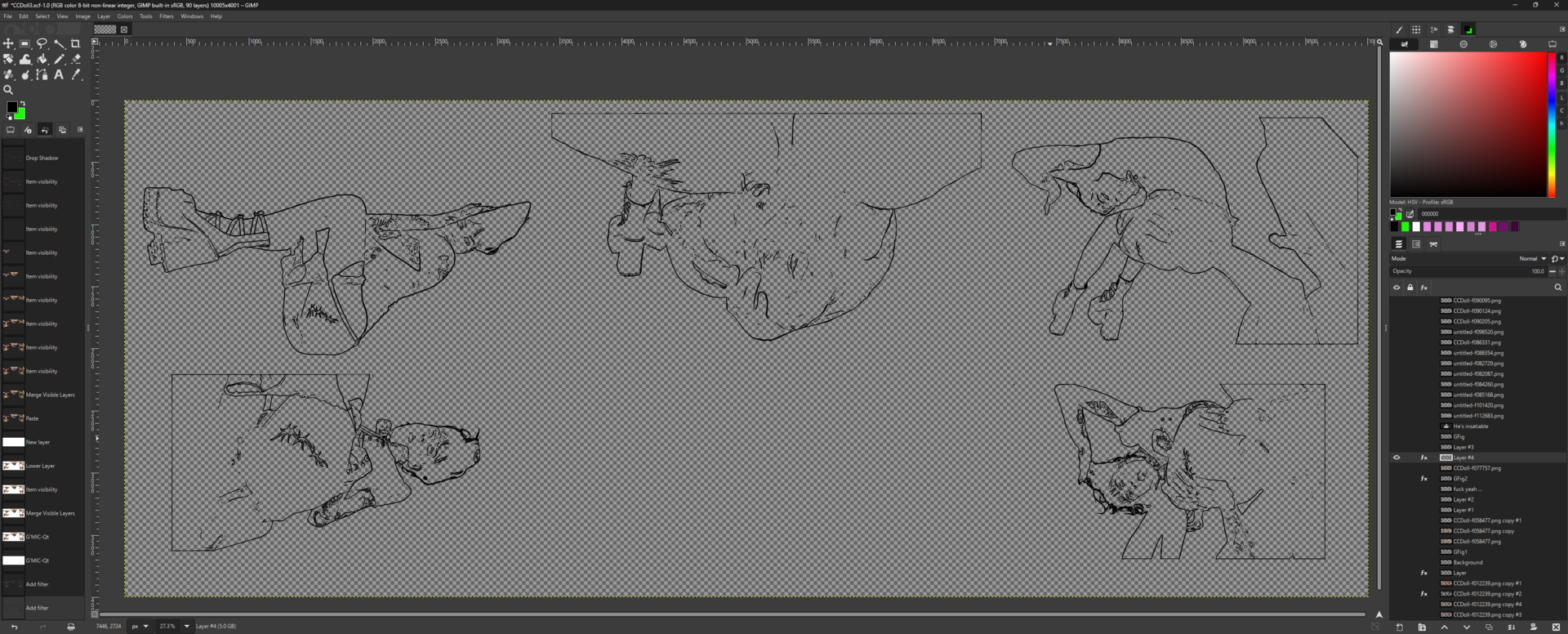 Screenshot2025-04-02205943.thumb.png.e21b1aa5598b854a009cccb9028a31d1.png