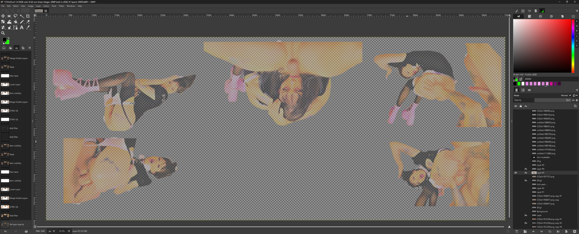 Screenshot2025-04-02210709.thumb.png.4679472b92639399a0c6cf5586c446d5.png