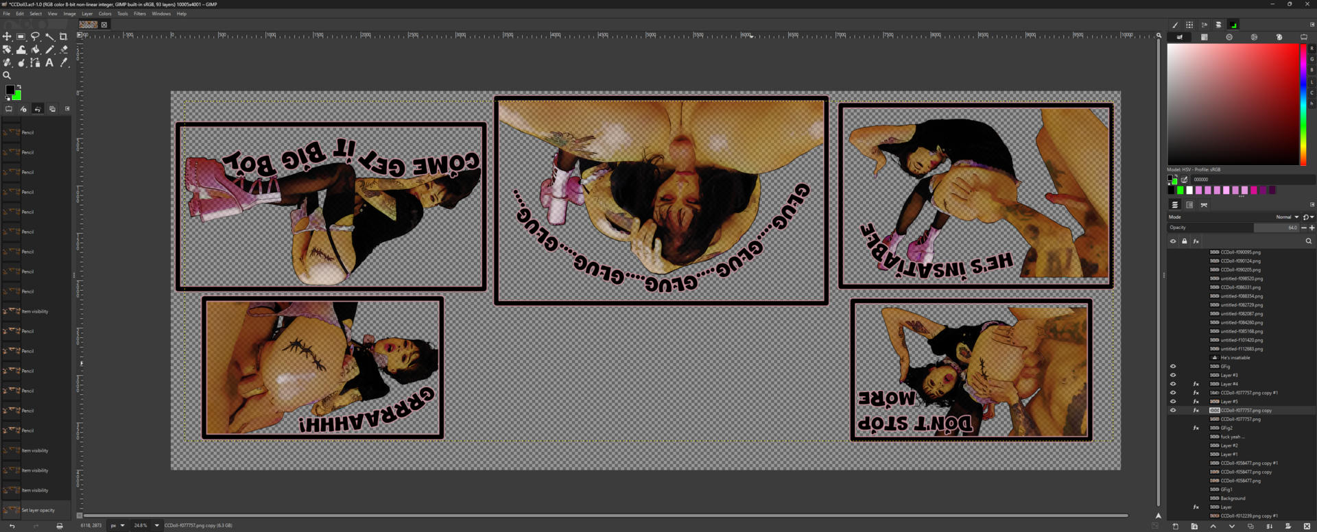 Screenshot2025-04-02211837.thumb.png.b9abab530bbdfaaa2eab927a85f595c7.png
