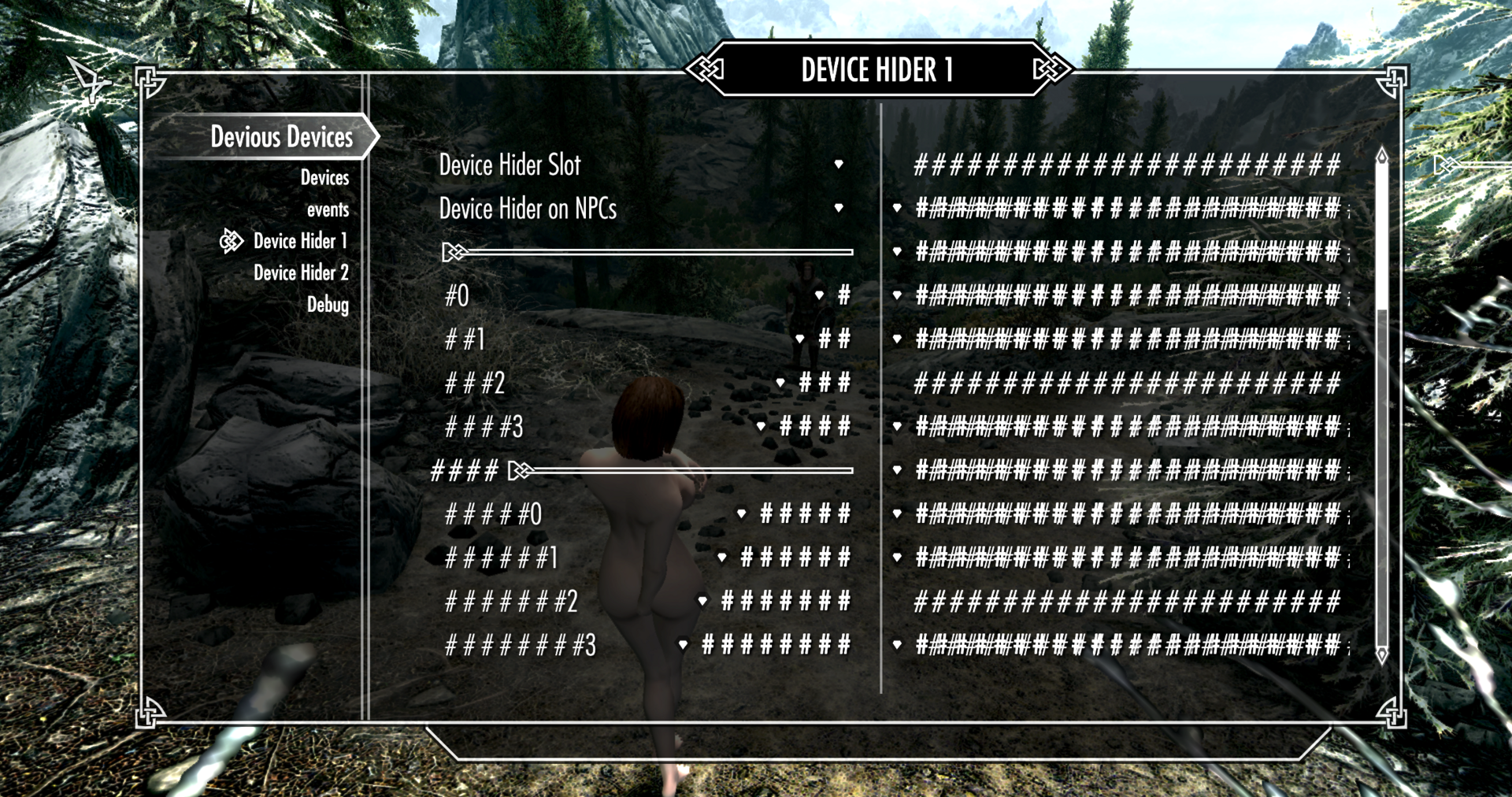 Screenshot 2025-04-02 212817.png