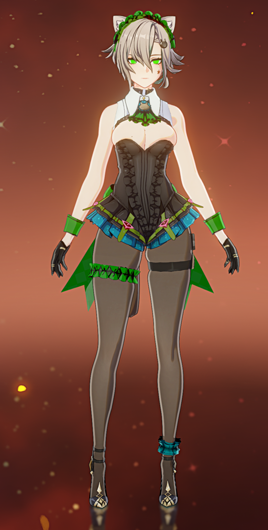 Screenshot 2025-04-03 194212.png