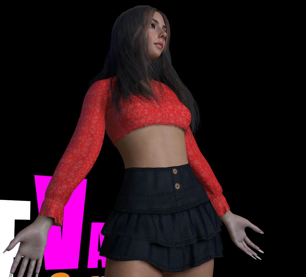 Screenshot2025-04-04223713.png.b95a52ff6fc2da10a7a81d7afab5a0e0.png
