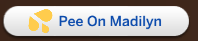 Screenshot2025-04-05184751.png.632fee1353ae913c1d3809f3768c4f23.png