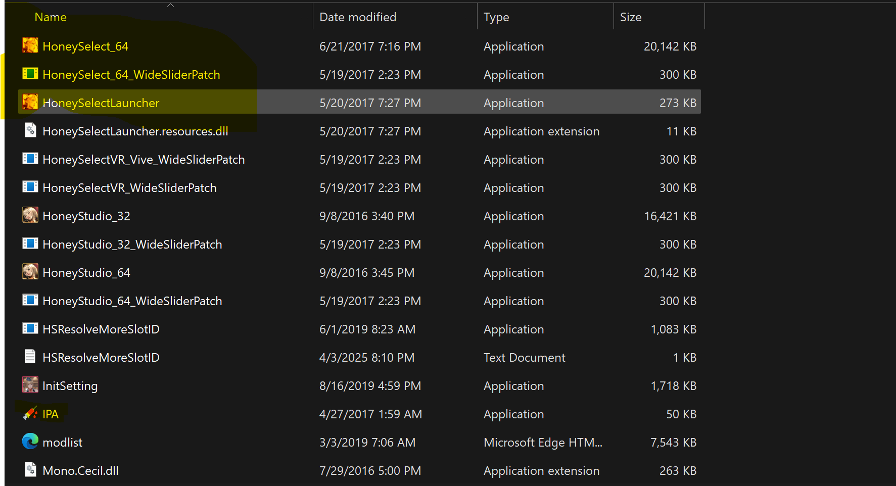 Screenshot2025-04-06135124.png.db3f5fb3f9a75f1ce0a5e93619631e41.png