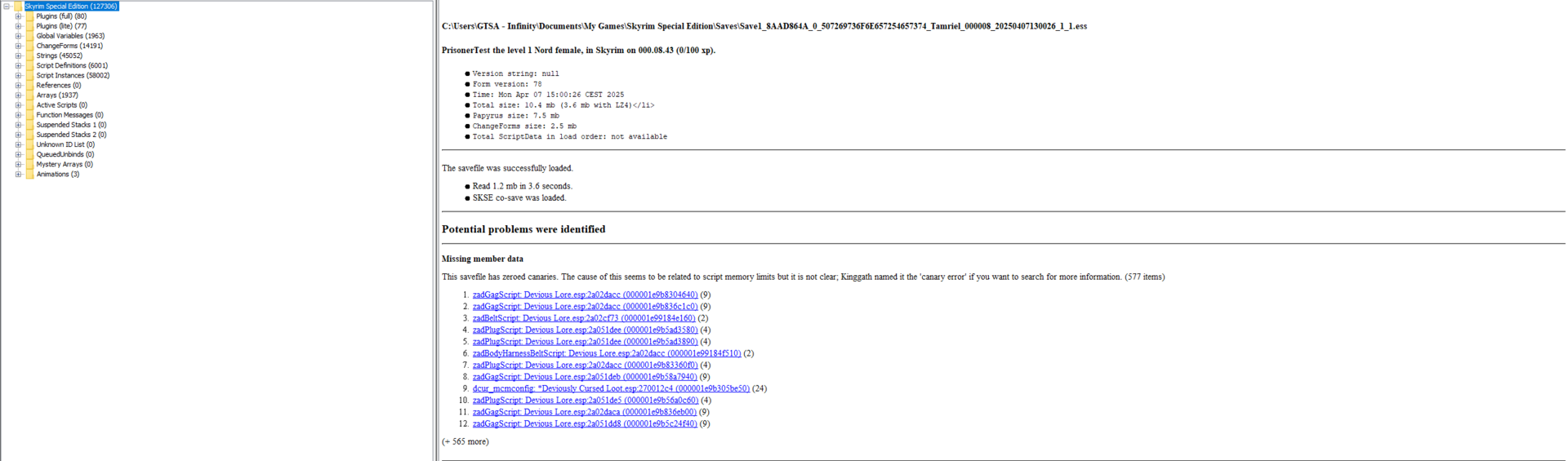 Screenshot 2025-04-07 150234.png