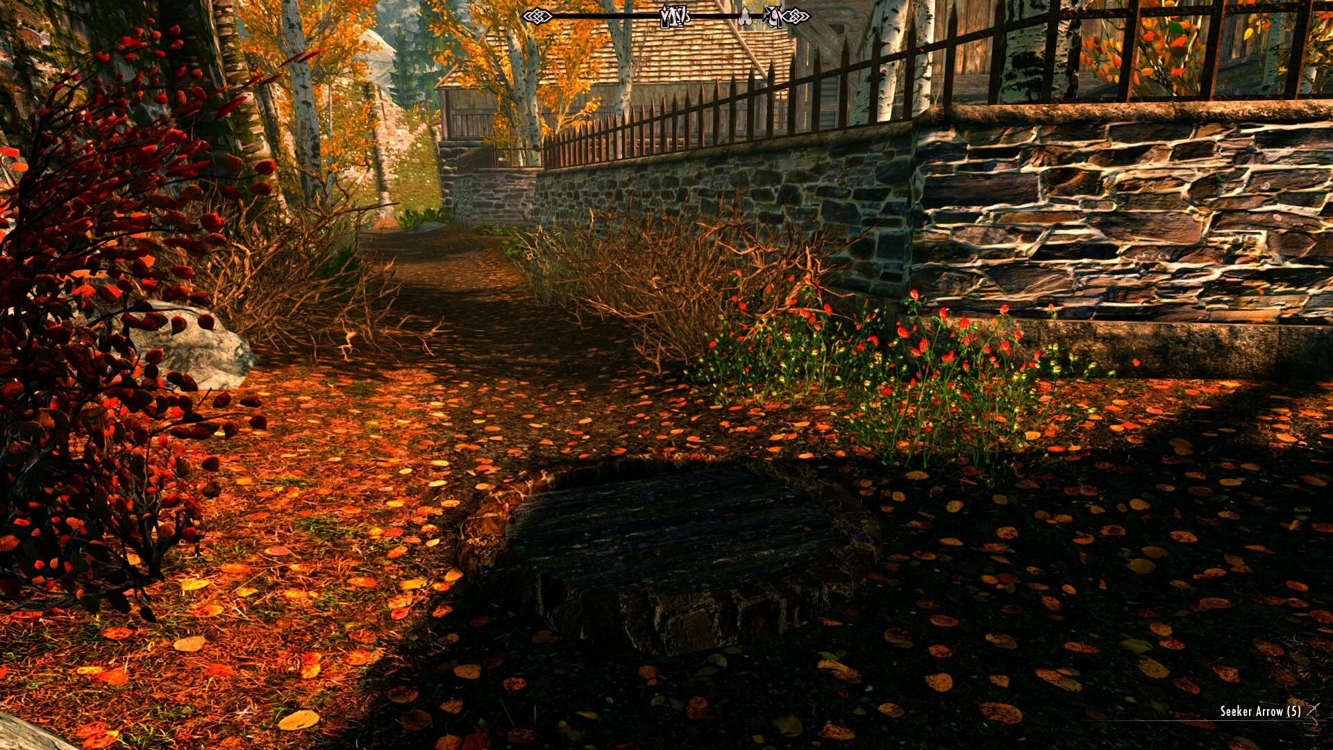 Screenshot2025-04-0719-48-03.jpg.97b8f97e839d91e1b5aa7048fbd6b4ab.jpg