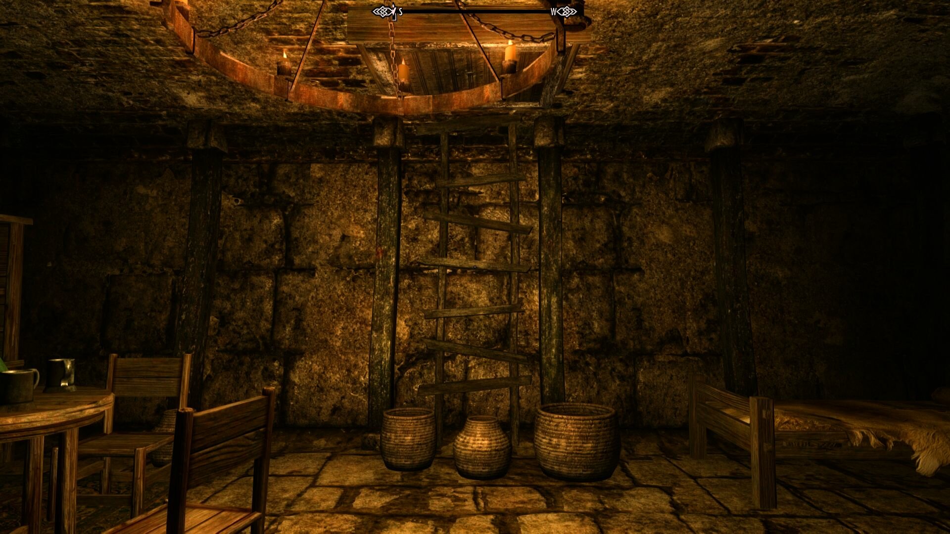 Screenshot2025-04-0719-48-17.jpg.e83ec7a0d65096e15318ace39721dd7b.jpg