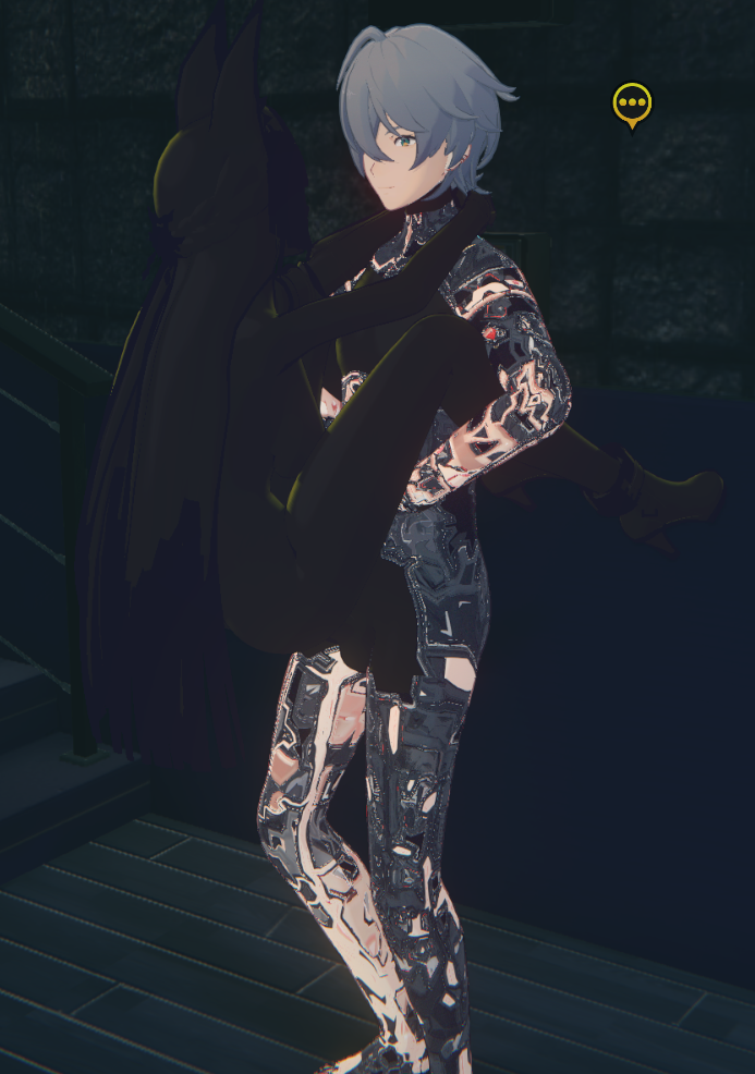 Screenshot2025-04-08031139.png.35bea05a740dab0eea07b326b913f7af.png