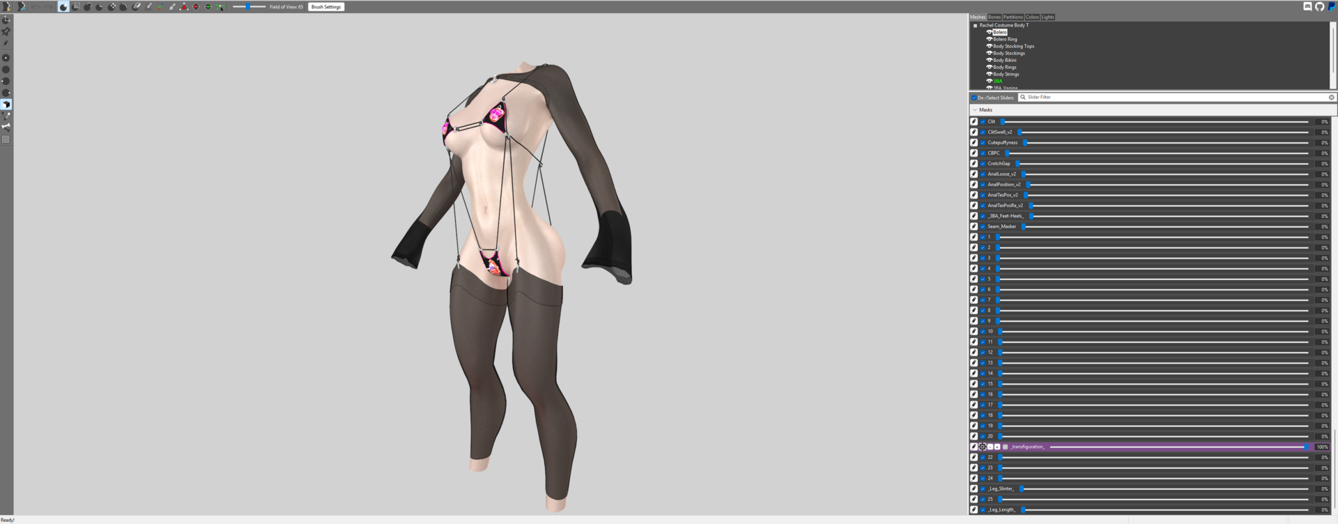 Screenshot2025-04-08104747.thumb.png.c699d44144ba7039fd3bd096a57fbef4.png