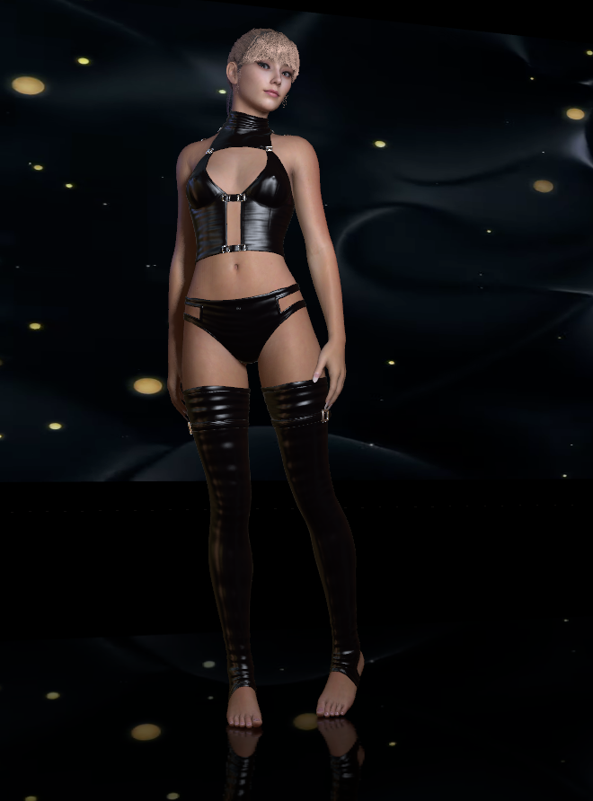 Screenshot2025-04-08204839.png.8d66b537f8f89debca4a1642b0e8b409.png