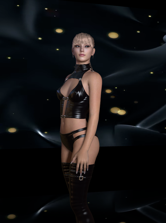 Screenshot2025-04-08204922.png.aa4b5c4ad361726e799e4cbed5a6f125.png