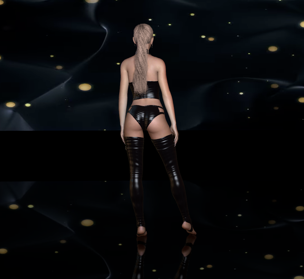 Screenshot2025-04-08204955.png.683943637403904c0be25ce7ab185b9a.png