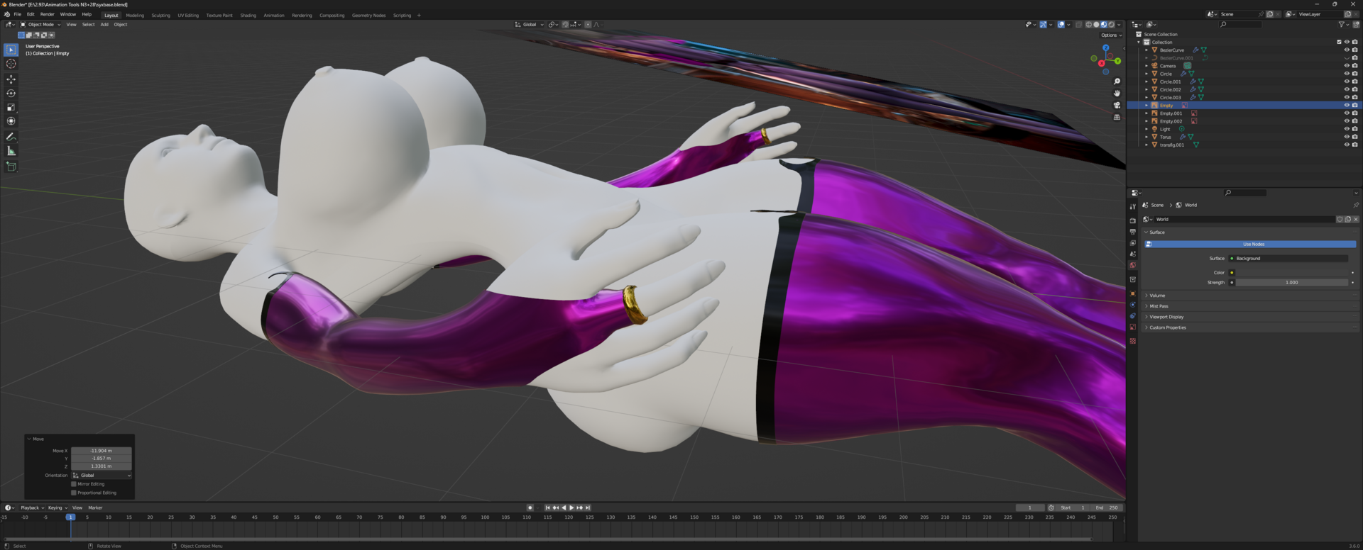 Screenshot2025-04-09214124.thumb.png.16202115941c21680e20394b351ff5b2.png