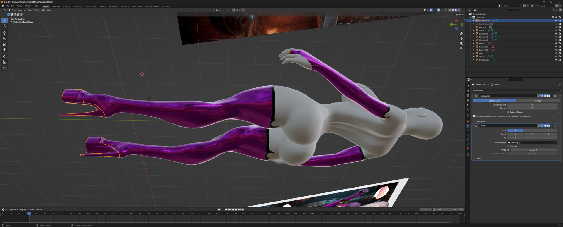Screenshot2025-04-09214156.thumb.png.ae50a68be2fec8f005f4c611adb82313.png