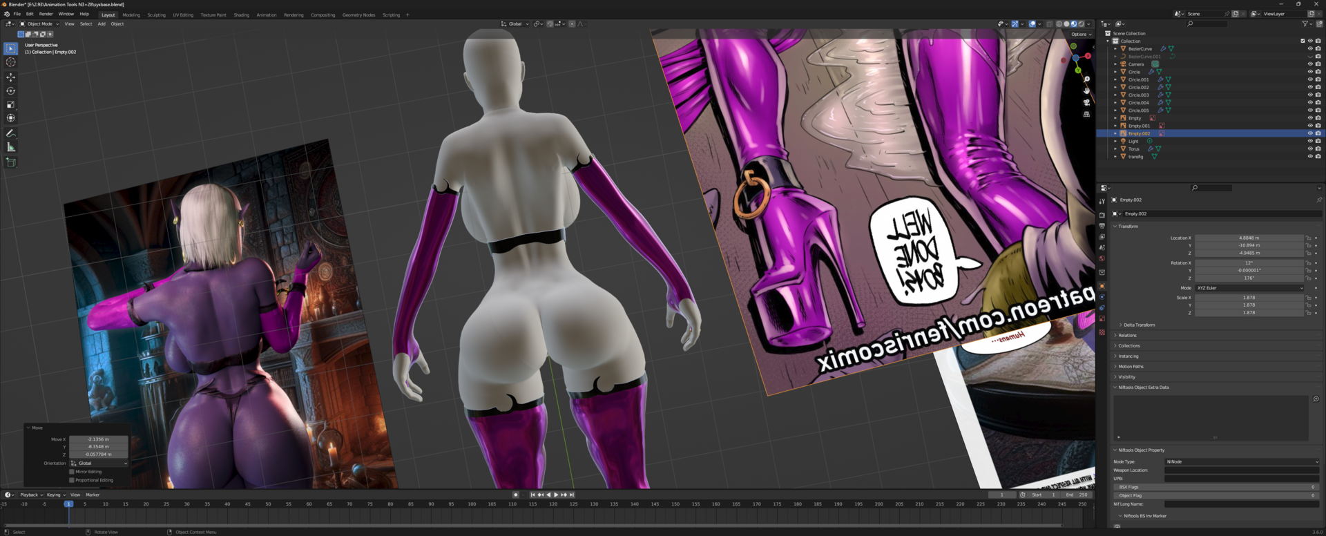 Screenshot2025-04-10210829.thumb.png.30d902f41a86e5a80460cc4679a3b005.png