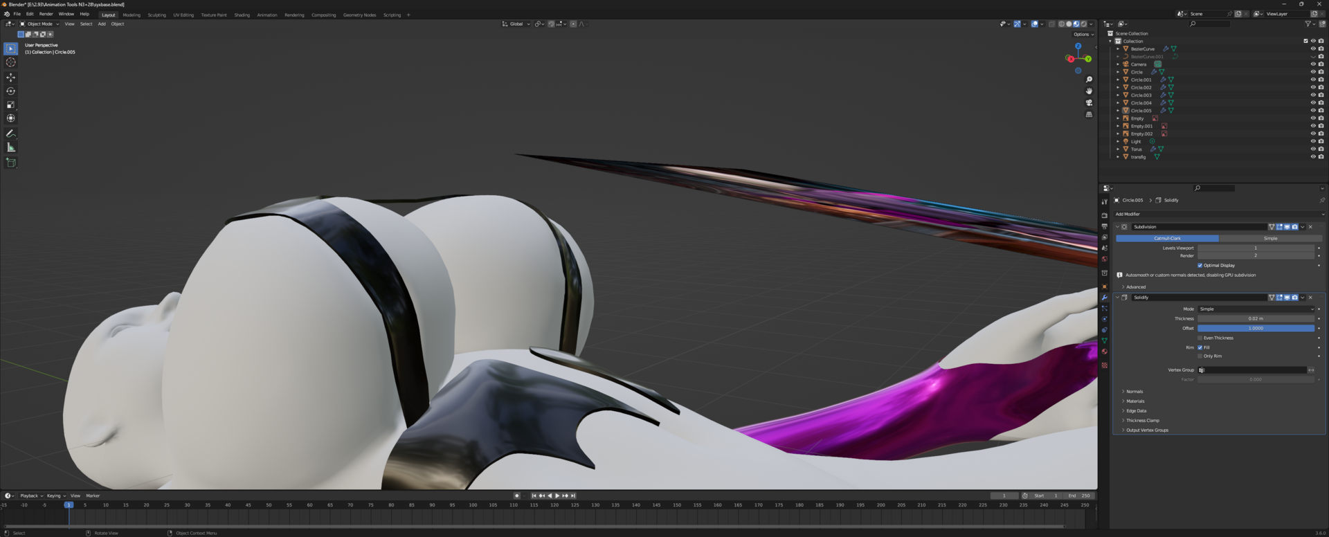Screenshot2025-04-10210925.thumb.png.479fe69487308124c067e360eb5cb7dd.png