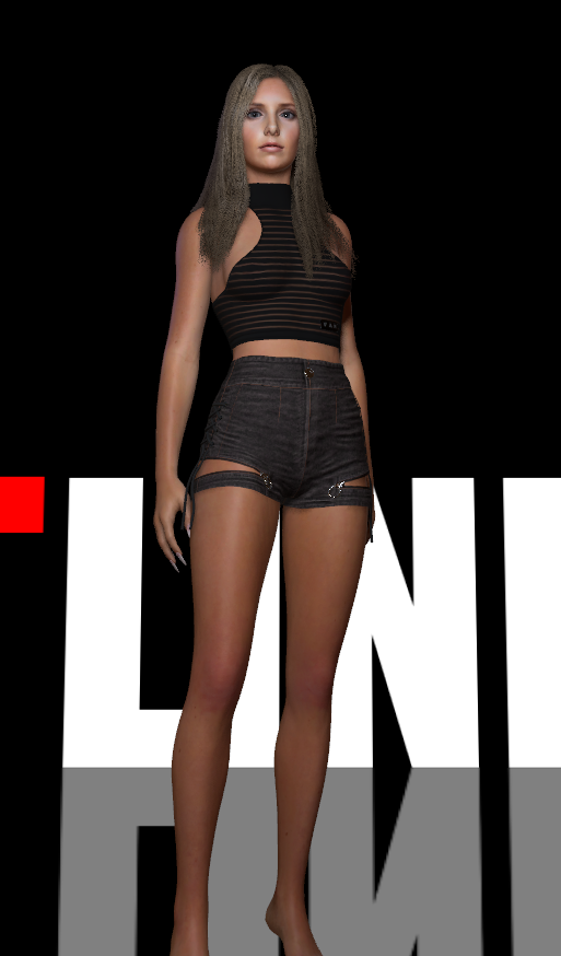Screenshot2025-04-11214758.png.4b5bba684f284fd4a557961221f7eb01.png