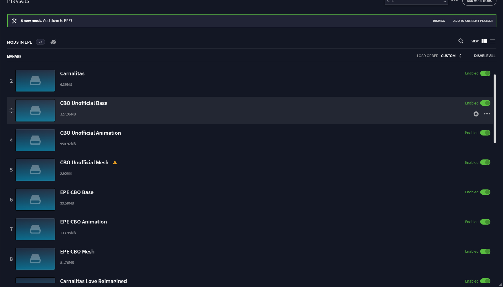 Screenshot2025-04-12160843.thumb.png.7bf37cf1ba5ebf05282fdff29cbe1dfd.png