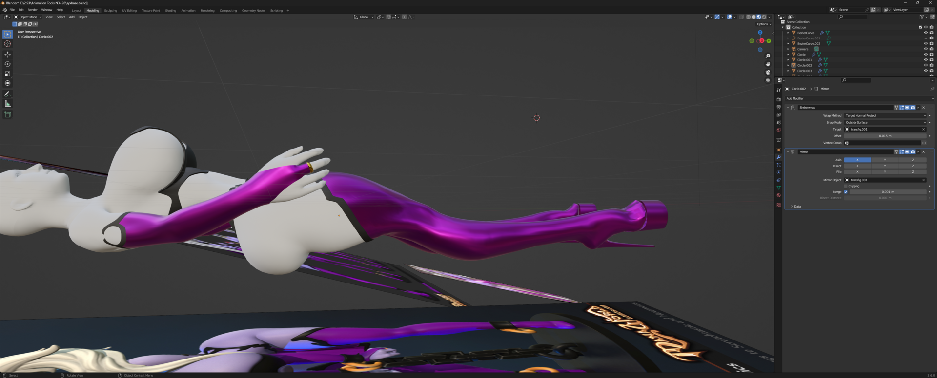 Screenshot2025-04-14113733.thumb.png.0019445fe612993dfef0800513a95edb.png