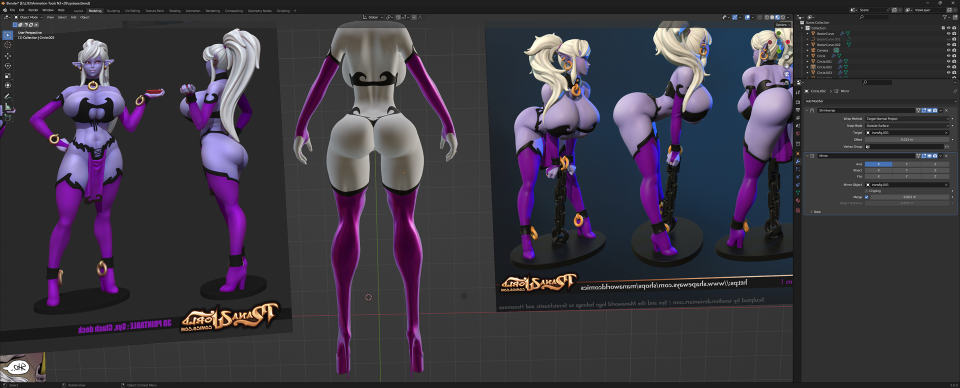 Screenshot2025-04-14113742.thumb.png.ad49e1098b3b4ba9dbc6d9b93014c6b1.png