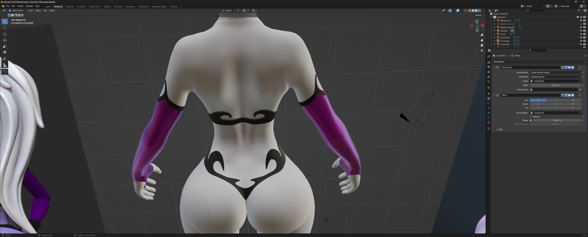 Screenshot2025-04-14113754.thumb.png.9c5f625c8e254324ebc92ccee9bd9652.png