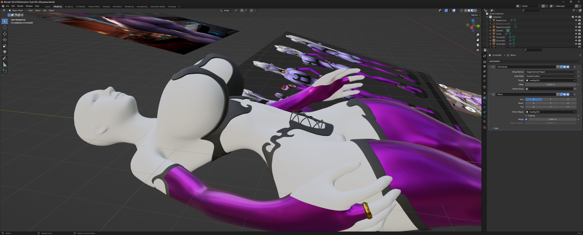 Screenshot2025-04-14113810.thumb.png.7b8f06b142ee3f3311df1c79e68a630d.png